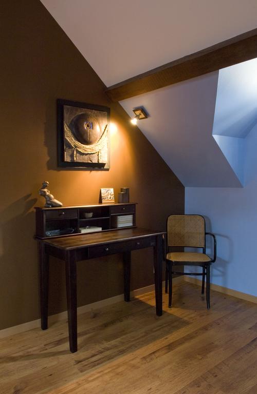 Villa Stuart Aubigny-sur-Nere Room photo