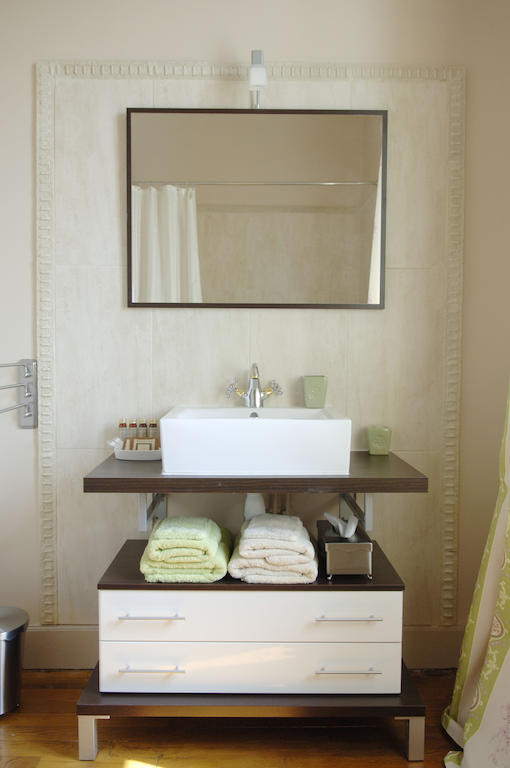 Villa Stuart Aubigny-sur-Nere Room photo
